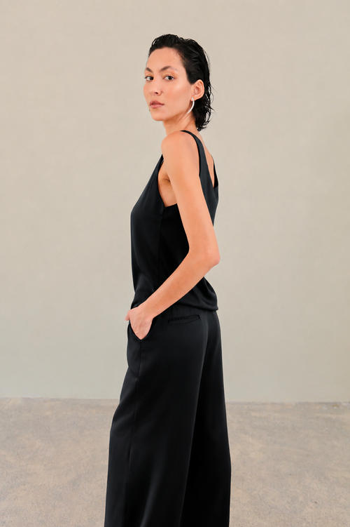 blusa ana