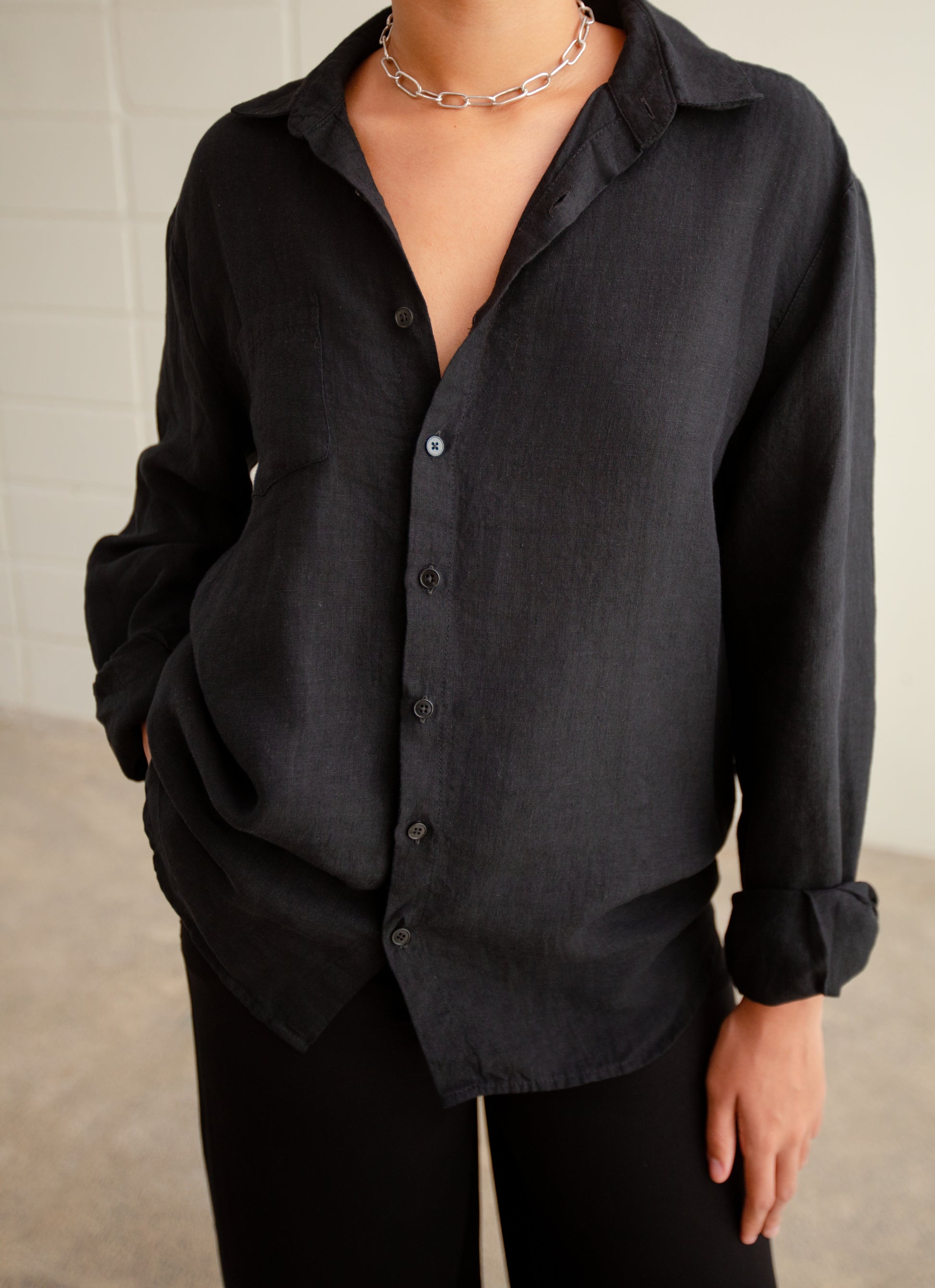 camisa yas asfalto